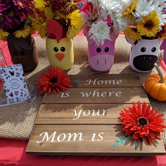 Custom items! - Picture 3 of 4